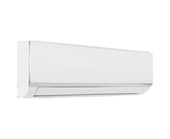 Кондиционер Midea AF8-07N8C2E-I/AF8-07N8C2E-O, изображение 3 Кондиционер Midea AF8-07N8C2E-I/AF8-07N8C2E-O, изображение 3