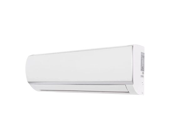 Кондиционер Midea AF8-09N8C2E-I/AF8-09N8C2E-O, изображение 4 Кондиционер Midea AF8-09N8C2E-I/AF8-09N8C2E-O, изображение 4