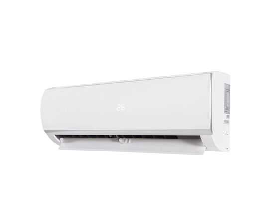 Кондиционер Midea AF8-09N8C2E-I/AF8-09N8C2E-O, изображение 5 Кондиционер Midea AF8-09N8C2E-I/AF8-09N8C2E-O, изображение 5