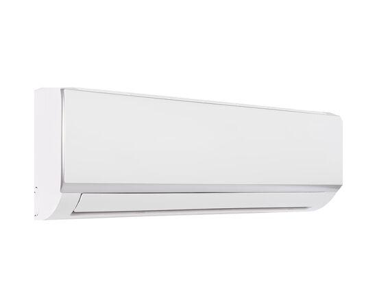 Кондиционер Midea AF8-12N8C2E-I/AF8-12N8C2E-O, изображение 2 Кондиционер Midea AF8-12N8C2E-I/AF8-12N8C2E-O, изображение 2