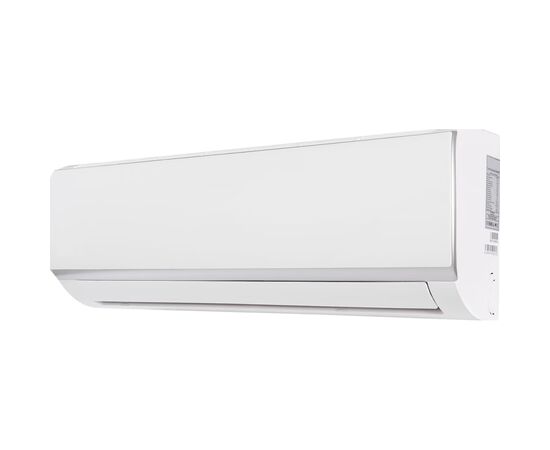 Кондиционер Midea AF8-12N8C2E-I/AF8-12N8C2E-O, изображение 3 Кондиционер Midea AF8-12N8C2E-I/AF8-12N8C2E-O, изображение 3