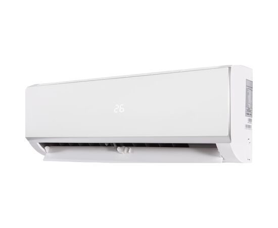 Кондиционер Midea AF8-12N8C2E-I/AF8-12N8C2E-O, изображение 4 Кондиционер Midea AF8-12N8C2E-I/AF8-12N8C2E-O, изображение 4