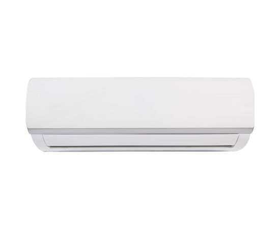 Кондиционер Midea AF8-12N8C2E-I/AF8-12N8C2E-O