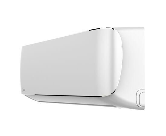 Кондиционер Midea MSAB-09HRFN8-I/MSAB-09HRFN8-O