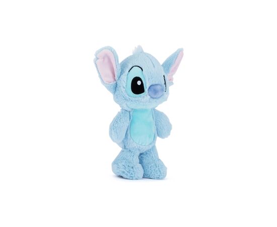 Мягкая игрушка Disney Стич 24 см (3858893907145), изображение 3 Мягкая игрушка Disney Стич 24 см (3858893907145), изображение 3