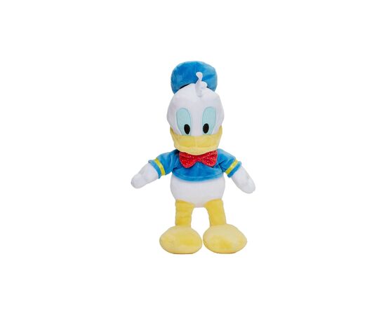 Мягкая игрушка Disney Дональд 25 см (3858889575709)