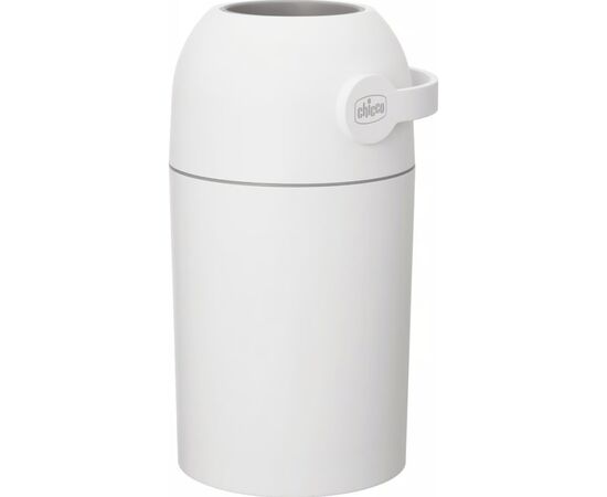 Накопитель подгузников Chicco Nappy bin (8058664093113) (09481.00)