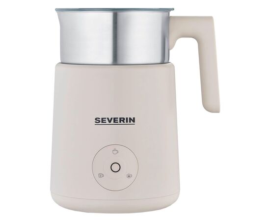 Капучинатор Severin SM 3589