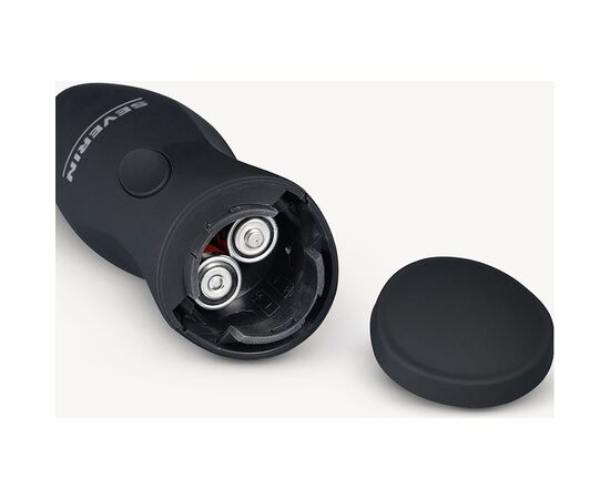 Капучинатор Severin SM 3590, изображение 2 Капучинатор Severin SM 3590, изображение 2