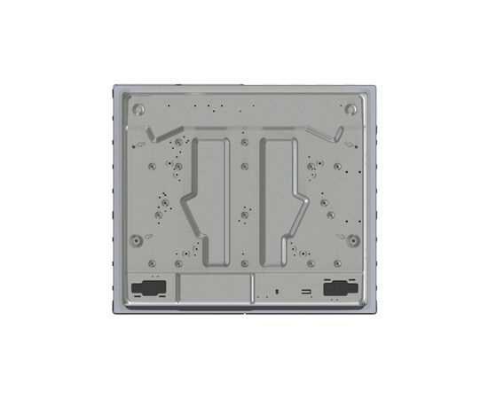 Варочная поверхность Gorenje GT642AB, изображение 8 Варочная поверхность Gorenje GT642AB, изображение 8