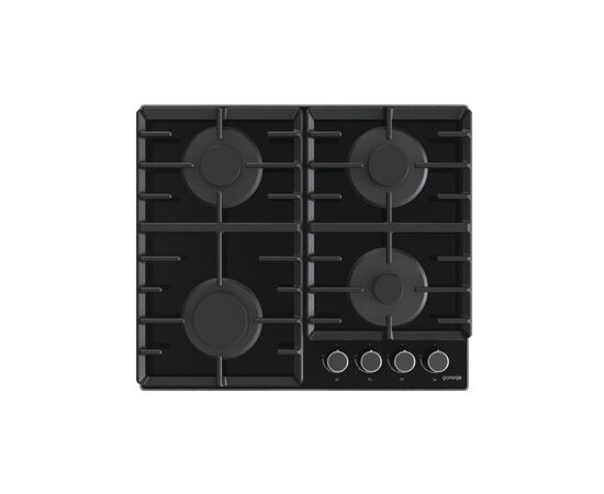 Варочна поверхня Gorenje GT642AB