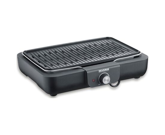 Електрогриль Severin PG 8556