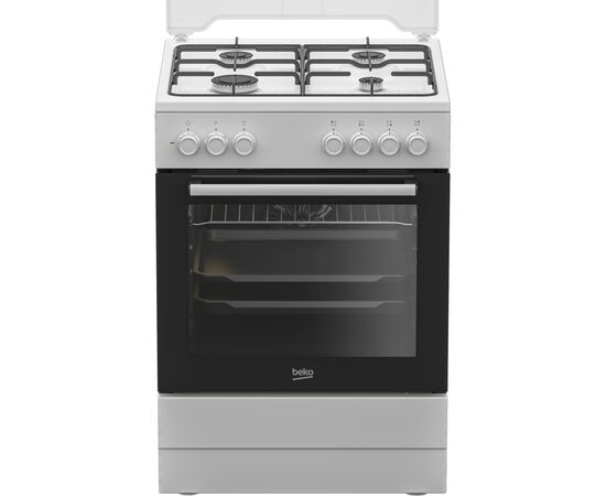 Плита Beko FBM62120WD