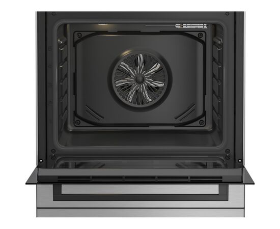Плита Beko FBM62120SD, изображение 5 Плита Beko FBM62120SD, изображение 5
