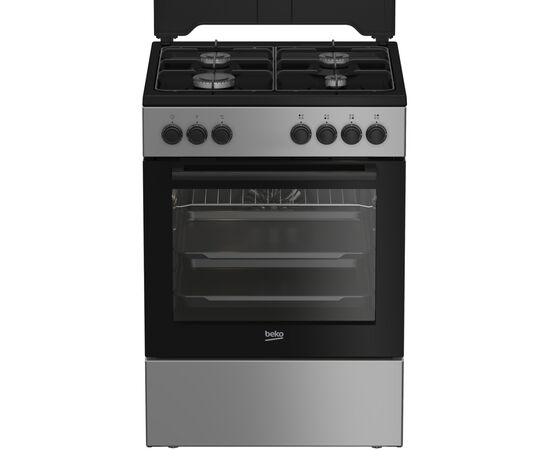 Плита Beko FBM62120SD