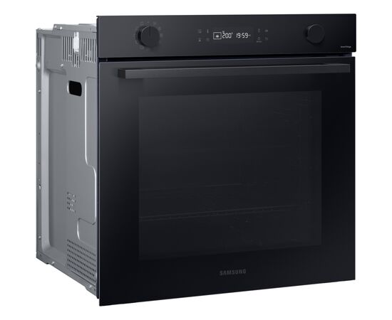 Духовой шкаф Samsung NV7B4125ZAK/WT, изображение 2 Духовой шкаф Samsung NV7B4125ZAK/WT, изображение 2