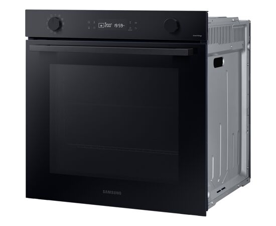 Духовой шкаф Samsung NV7B4125ZAK/WT, изображение 3 Духовой шкаф Samsung NV7B4125ZAK/WT, изображение 3
