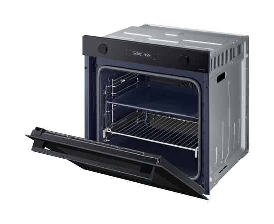 Духовой шкаф Samsung NV7B4125ZAK/WT, изображение 4 Духовой шкаф Samsung NV7B4125ZAK/WT, изображение 4