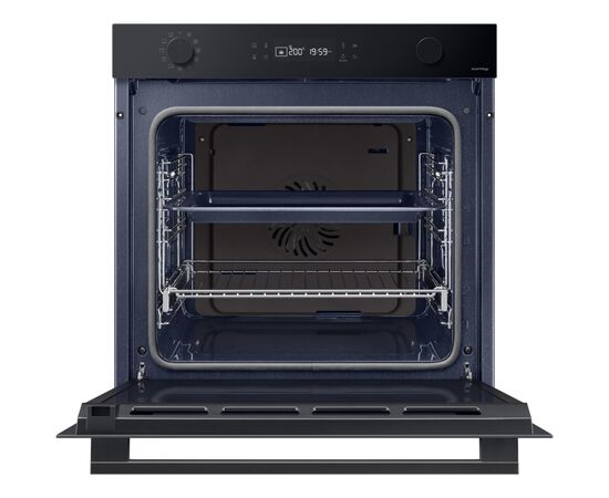 Духовой шкаф Samsung NV7B4125ZAK/WT, изображение 5 Духовой шкаф Samsung NV7B4125ZAK/WT, изображение 5