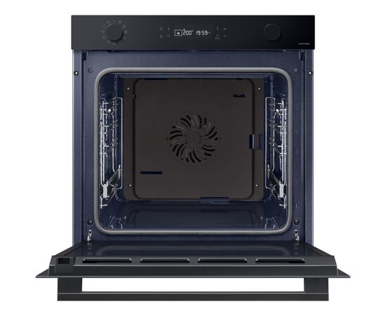 Духовой шкаф Samsung NV7B4125ZAK/WT, изображение 6 Духовой шкаф Samsung NV7B4125ZAK/WT, изображение 6