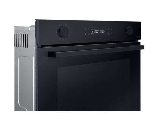Духовой шкаф Samsung NV7B4125ZAK/WT, изображение 7 Духовой шкаф Samsung NV7B4125ZAK/WT, изображение 7
