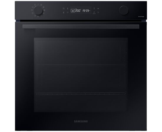 Духова шафа Samsung NV7B4125ZAK/WT