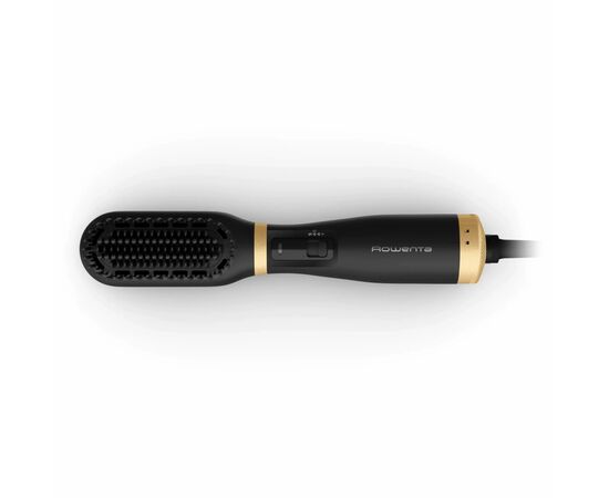 Электрощетка для волос Rowenta Power Straight Air (UB5920F0), изображение 2 Электрощетка для волос Rowenta Power Straight Air (UB5920F0), изображение 2