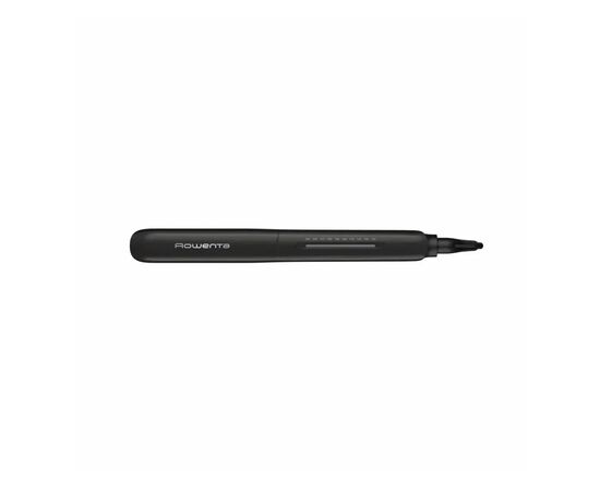 Стайлер Rowenta SF3320F0, изображение 3 Стайлер Rowenta SF3320F0, изображение 3