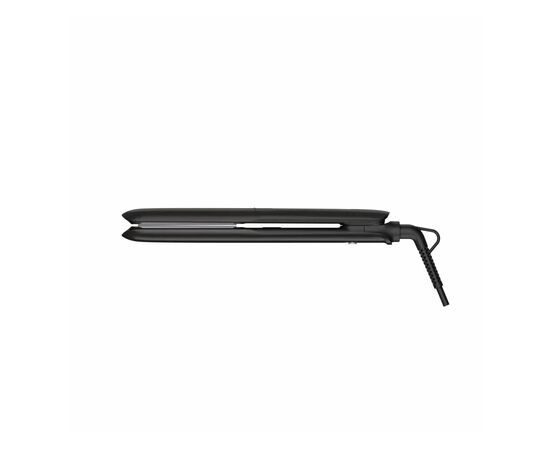 Стайлер Rowenta SF3320F0, изображение 4 Стайлер Rowenta SF3320F0, изображение 4