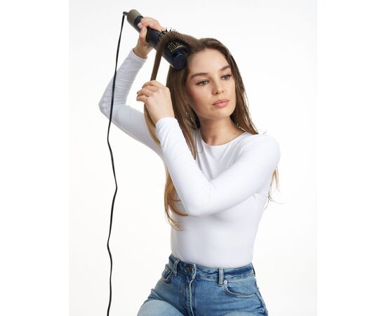 Стайлер Babyliss AS6550E, изображение 10 Стайлер Babyliss AS6550E, изображение 10