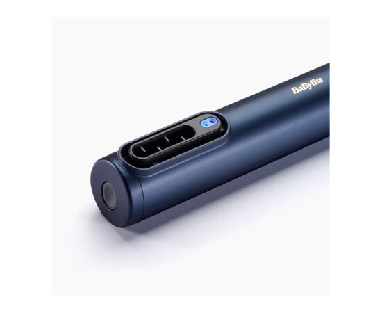 Стайлер Babyliss AS6550E, изображение 4 Стайлер Babyliss AS6550E, изображение 4