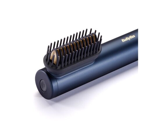 Стайлер Babyliss AS6550E, изображение 5 Стайлер Babyliss AS6550E, изображение 5