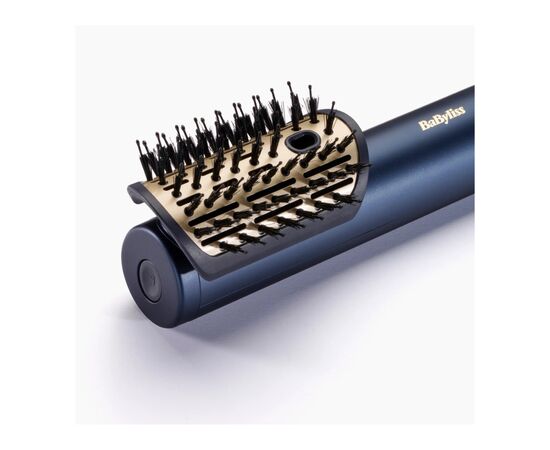 Стайлер Babyliss AS6550E, изображение 6 Стайлер Babyliss AS6550E, изображение 6