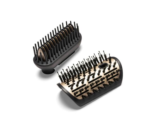 Стайлер Babyliss AS6550E, изображение 7 Стайлер Babyliss AS6550E, изображение 7