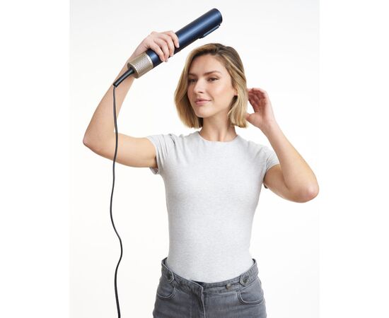 Стайлер Babyliss AS6550E, изображение 8 Стайлер Babyliss AS6550E, изображение 8