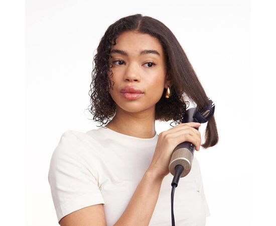 Стайлер Babyliss AS6550E, изображение 9 Стайлер Babyliss AS6550E, изображение 9