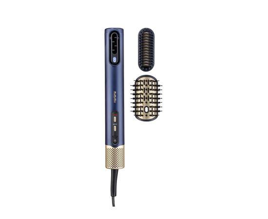 Стайлер Babyliss AS6550E