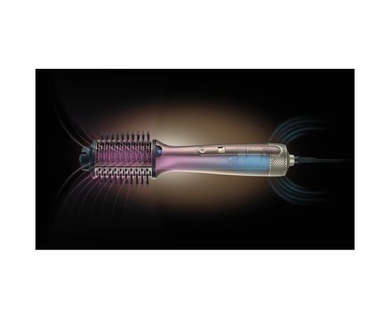 Фен-щетка Babyliss AS95E, изображение 12 Фен-щетка Babyliss AS95E, изображение 12