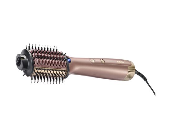 Фен-щетка Babyliss AS95E, изображение 2 Фен-щетка Babyliss AS95E, изображение 2