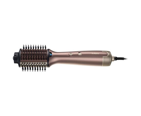 Фен-щетка Babyliss AS95E, изображение 3 Фен-щетка Babyliss AS95E, изображение 3