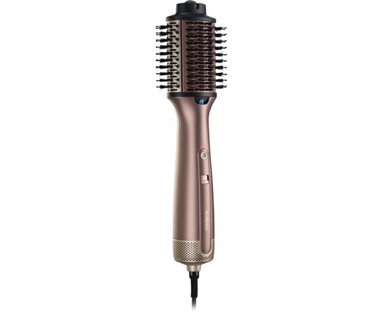 Фен-щетка Babyliss AS95E, изображение 5 Фен-щетка Babyliss AS95E, изображение 5