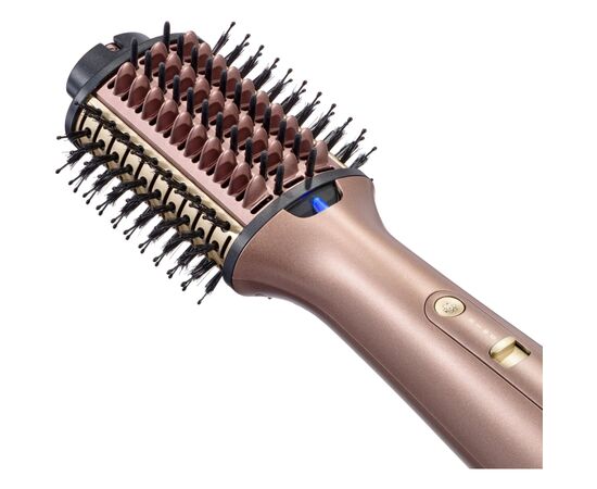 Фен-щетка Babyliss AS95E, изображение 7 Фен-щетка Babyliss AS95E, изображение 7