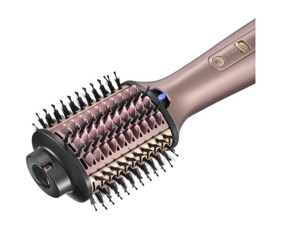 Фен-щетка Babyliss AS95E, изображение 8 Фен-щетка Babyliss AS95E, изображение 8