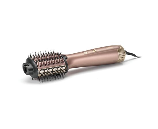 Фен-щітка Babyliss AS95E