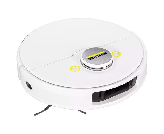Пылесос Karcher RCV 5 (1.269-640.0)