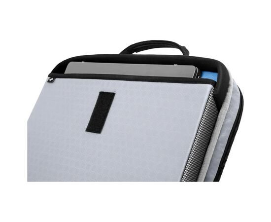 Сумка для ноутбука Dell 15" Premier Briefcase (460-BCQL), изображение 7