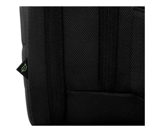 Сумка для ноутбука Dell 15" Premier Briefcase (460-BCQL), изображение 9