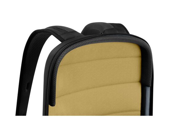 Рюкзак для ноутбука Dell 15.6" Ecoloop Pro Backpack (460-BDLE), изображение 6 Рюкзак для ноутбука Dell 15.6" Ecoloop Pro Backpack (460-BDLE), изображение 6
