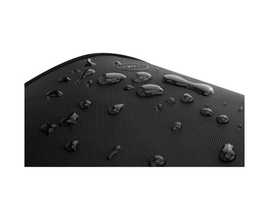 Рюкзак для ноутбука Dell 15.6" Ecoloop Pro Backpack (460-BDLE), изображение 7 Рюкзак для ноутбука Dell 15.6" Ecoloop Pro Backpack (460-BDLE), изображение 7