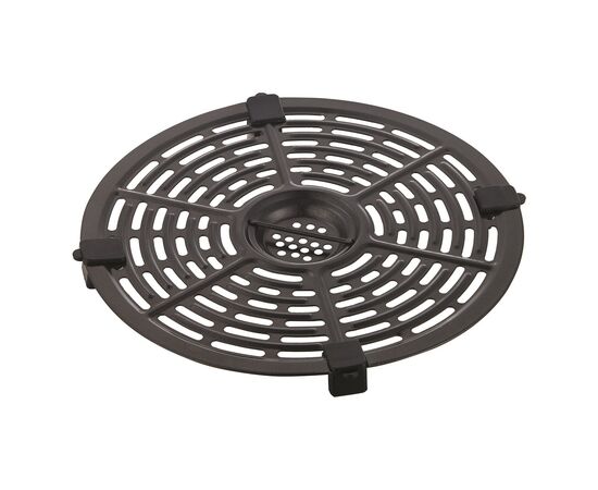 Мультипечь Sencor SFR 5340WH (SFR5340WH), изображение 9 Мультипечь Sencor SFR 5340WH (SFR5340WH), изображение 9